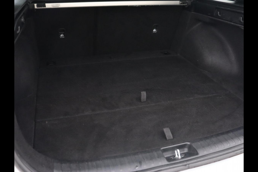 Kia Ceed 1.0 T-GDi Comfortline | Trekhaak | Achteruitrijcamera | Carplay | Cruise Control | LED |