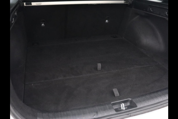 Kia Ceed 1.0 T-GDi Comfortline | Trekhaak | Achteruitrijcamera | Carplay | Cruise Control | LED |