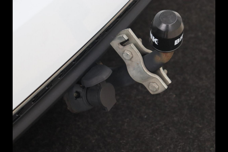 Kia Ceed 1.0 T-GDi Comfortline | Trekhaak | Achteruitrijcamera | Carplay | Cruise Control | LED |