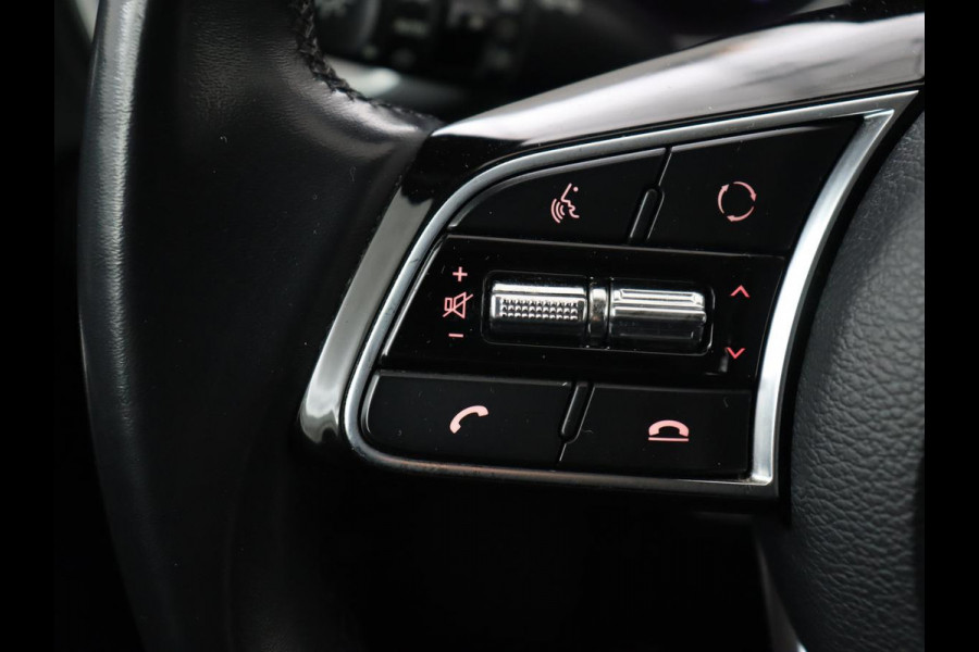 Kia Ceed 1.0 T-GDi Comfortline | Trekhaak | Achteruitrijcamera | Carplay | Cruise Control | LED |