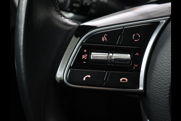 Kia Ceed 1.0 T-GDi Comfortline | Trekhaak | Achteruitrijcamera | Carplay | Cruise Control | LED |