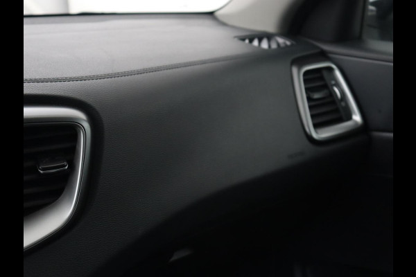 Kia Ceed 1.0 T-GDi Comfortline | Trekhaak | Achteruitrijcamera | Carplay | Cruise Control | LED |