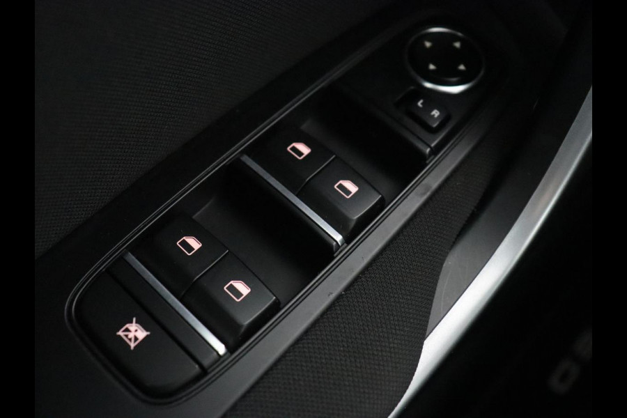 Kia Ceed 1.0 T-GDi Comfortline | Trekhaak | Achteruitrijcamera | Carplay | Cruise Control | LED |