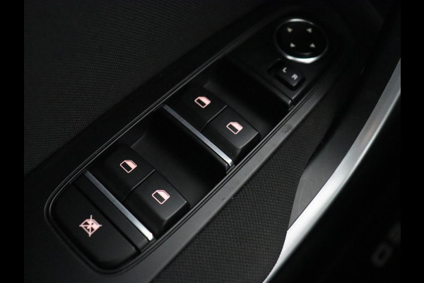 Kia Ceed 1.0 T-GDi Comfortline | Trekhaak | Achteruitrijcamera | Carplay | Cruise Control | LED |