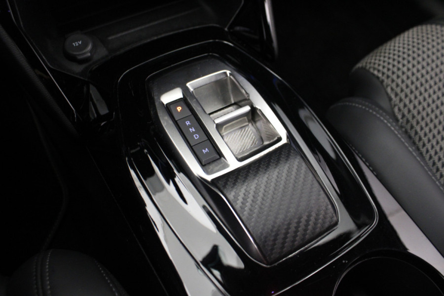 Peugeot 208 1.2 PureTech GT Pack