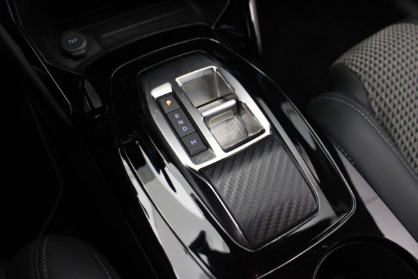 Peugeot 208 1.2 PureTech GT Pack