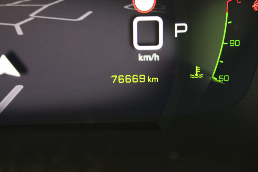 Peugeot 208 1.2 PureTech GT Pack