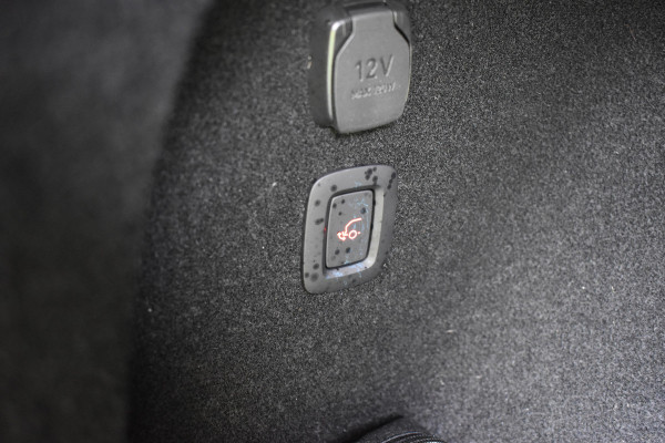 Volvo EX30 Extended Range 272PK Plus 69 kWh | Trekhaak | H&K | ACC | Blis | Stoelverwarming | Camera |