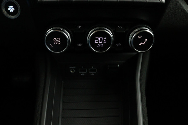 Renault ZOE R110 Life 52 kWh*KOOPACCU*3FASE*ECC*CAMERA*NAVI*