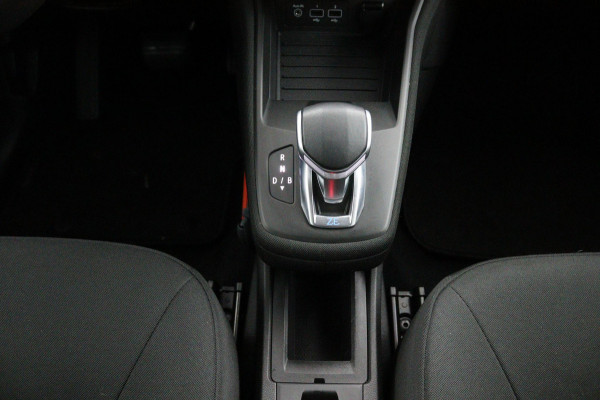 Renault ZOE R110 Life 52 kWh*KOOPACCU*3FASE*ECC*CAMERA*NAVI*