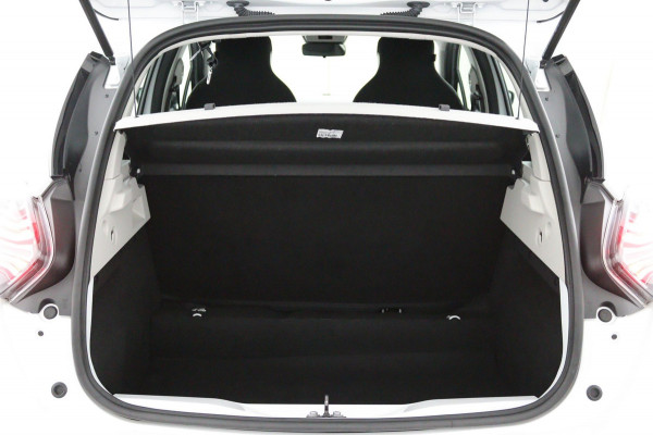 Renault ZOE R110 Life 52 kWh*KOOPACCU*3FASE*ECC*CAMERA*NAVI*