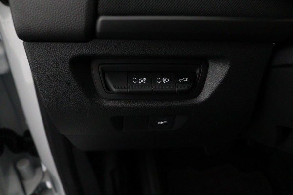 Renault ZOE R110 Life 52 kWh*KOOPACCU*3FASE*ECC*CAMERA*NAVI*