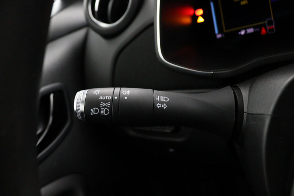 Renault ZOE R110 Life 52 kWh*KOOPACCU*3FASE*ECC*CAMERA*NAVI*