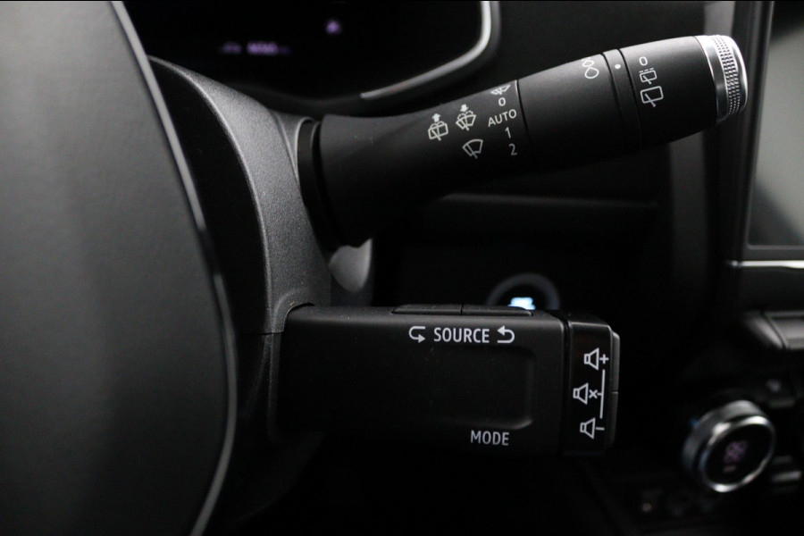 Renault ZOE R110 Life 52 kWh*KOOPACCU*3FASE*ECC*CAMERA*NAVI*