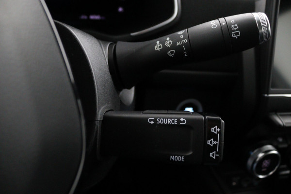 Renault ZOE R110 Life 52 kWh*KOOPACCU*3FASE*ECC*CAMERA*NAVI*