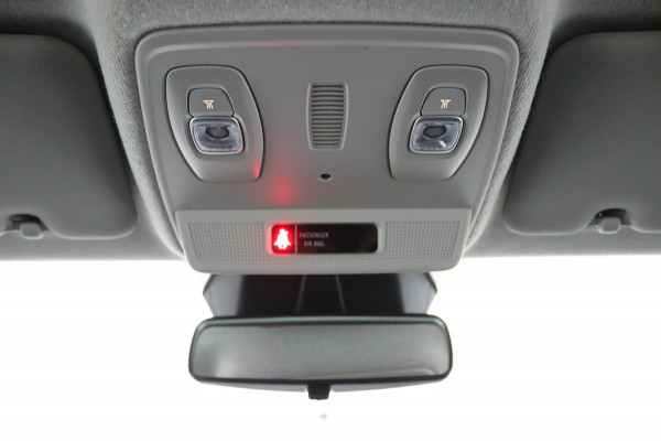 Renault ZOE R110 Life 52 kWh*KOOPACCU*3FASE*ECC*CAMERA*NAVI*