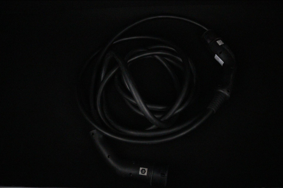 Renault ZOE R110 Life 52 kWh*KOOPACCU*3FASE*ECC*CAMERA*NAVI*