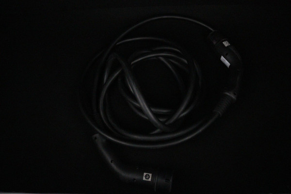 Renault ZOE R110 Life 52 kWh*KOOPACCU*3FASE*ECC*CAMERA*NAVI*