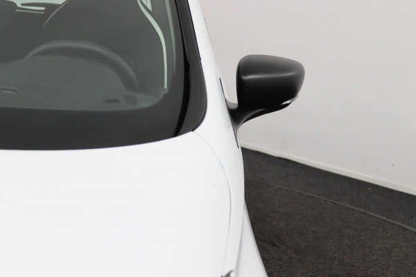 Renault ZOE R110 Life 52 kWh*KOOPACCU*3FASE*ECC*CAMERA*NAVI*