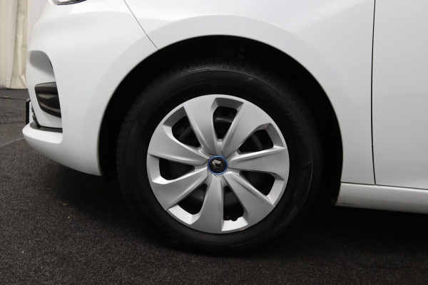 Renault ZOE R110 Life 52 kWh*KOOPACCU*3FASE*ECC*CAMERA*NAVI*