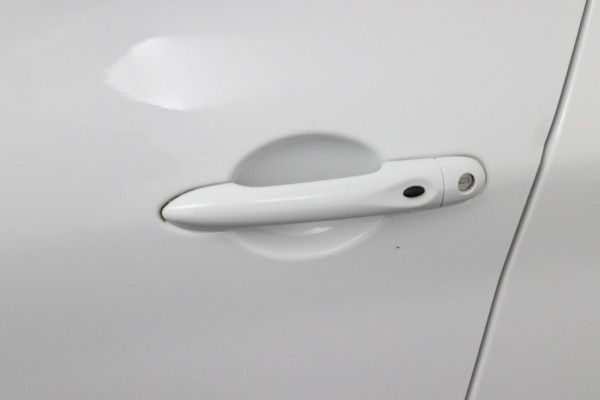 Renault ZOE R110 Life 52 kWh*KOOPACCU*3FASE*ECC*CAMERA*NAVI*