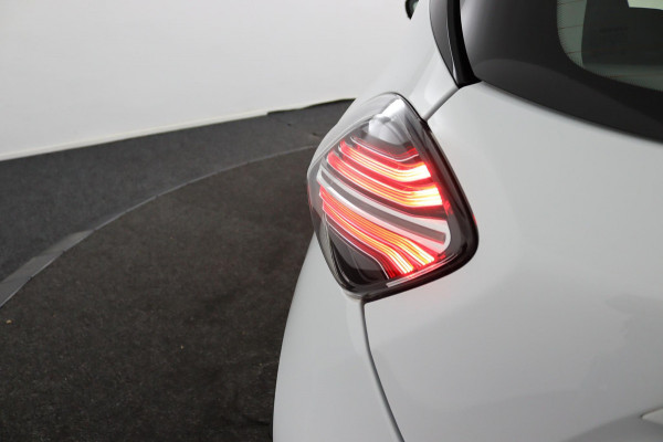 Renault ZOE R110 Life 52 kWh*KOOPACCU*3FASE*ECC*CAMERA*NAVI*