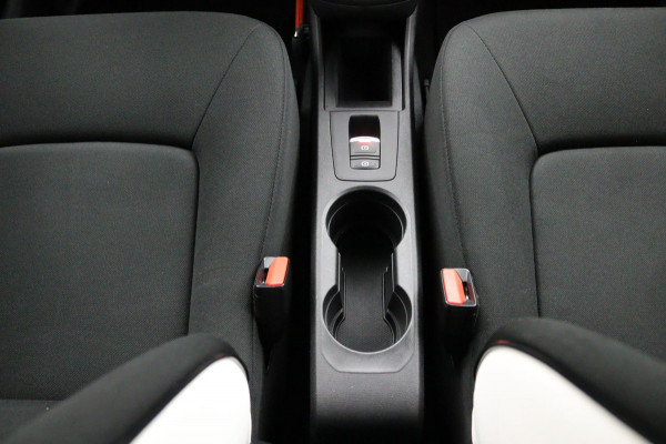 Renault ZOE R110 Life 52 kWh*KOOPACCU*3FASE*ECC*CAMERA*NAVI*