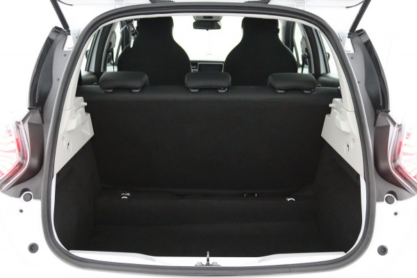 Renault ZOE R110 Life 52 kWh*KOOPACCU*3FASE*ECC*CAMERA*NAVI*