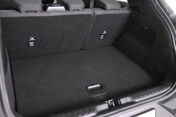 Ford Puma Connected *1ste Eigenaar*Navigatie*Stoelverwarming*