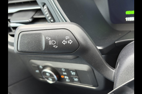 Ford Kuga 2.5 FHEV Active X | 190pk | Driver Assistance Pack | Technology Pack | Winterpack | Panoramadak | All Weather Banden | Geen stekker nodig