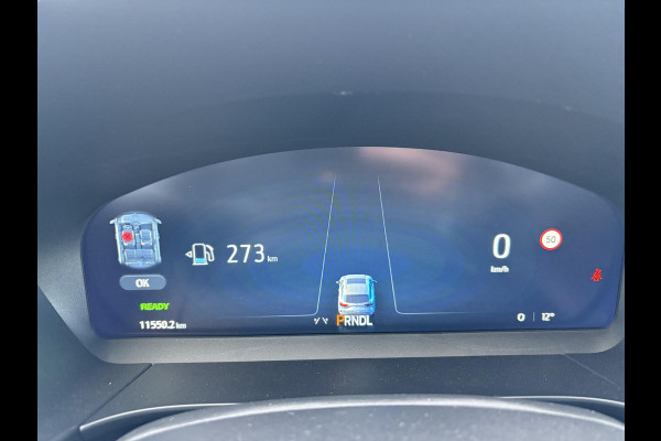 Ford Kuga 2.5 FHEV Active X | 190pk | Driver Assistance Pack | Technology Pack | Winterpack | Panoramadak | All Weather Banden | Geen stekker nodig