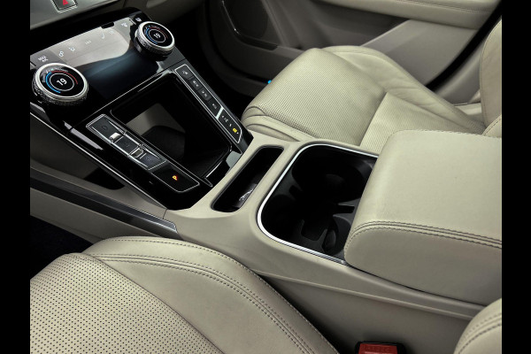 Jaguar I-PACE EV400 First Edition 90 kWh