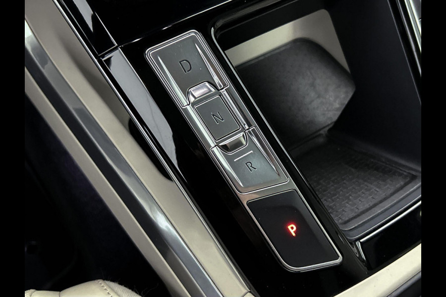 Jaguar I-PACE EV400 First Edition 90 kWh