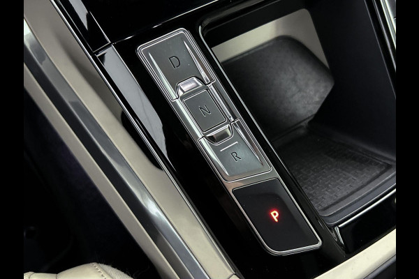 Jaguar I-PACE EV400 First Edition 90 kWh