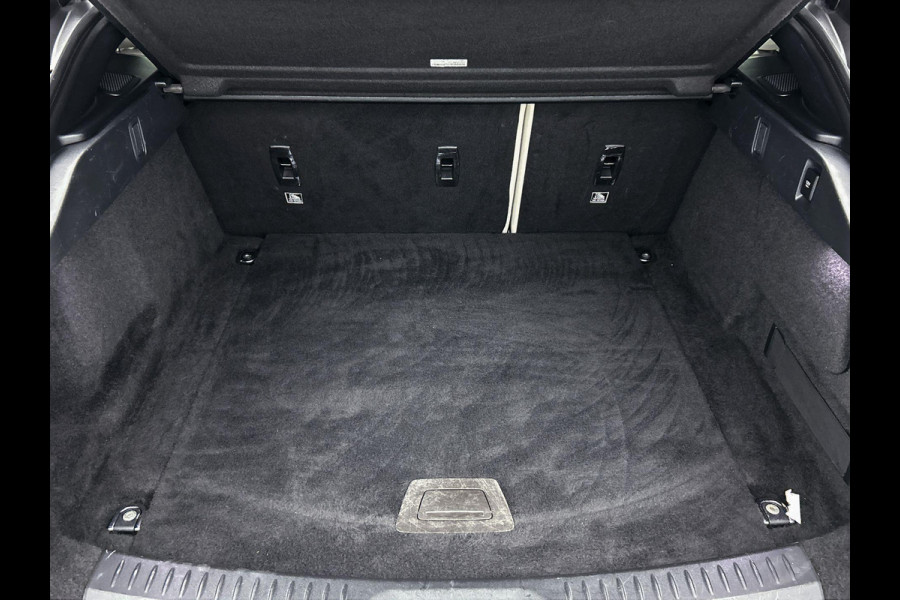 Jaguar I-PACE EV400 First Edition 90 kWh