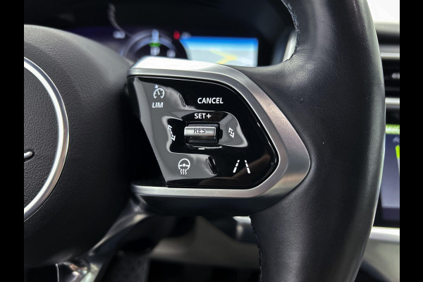 Jaguar I-PACE EV400 First Edition 90 kWh