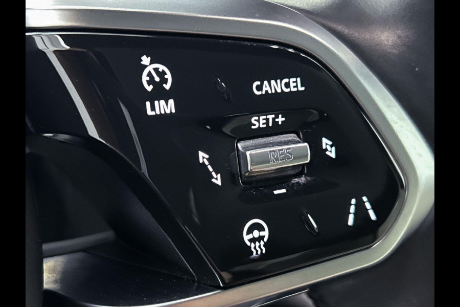 Jaguar I-PACE EV400 First Edition 90 kWh