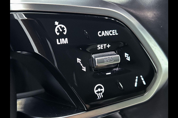 Jaguar I-PACE EV400 First Edition 90 kWh