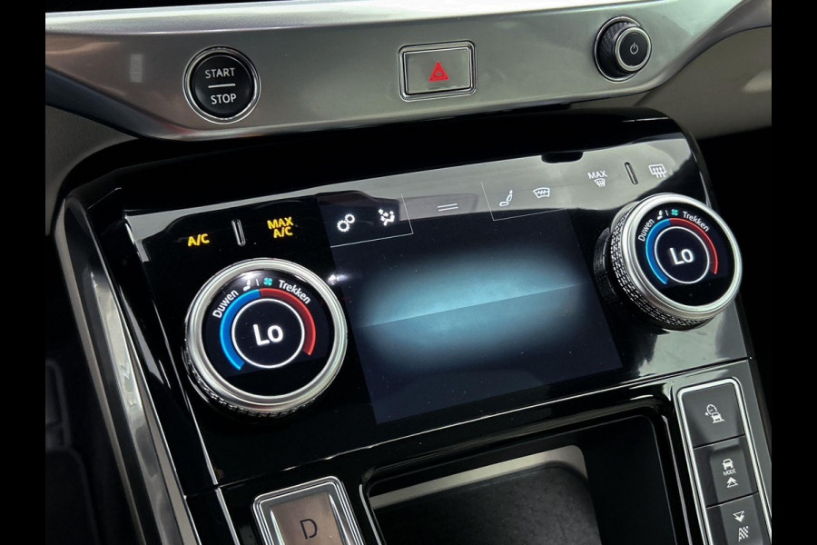 Jaguar I-PACE EV400 First Edition 90 kWh