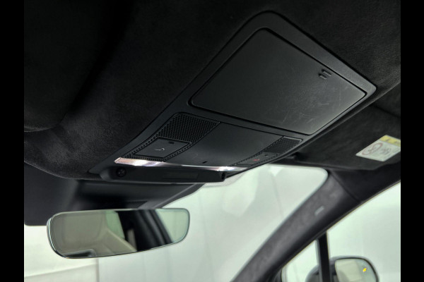 Jaguar I-PACE EV400 First Edition 90 kWh