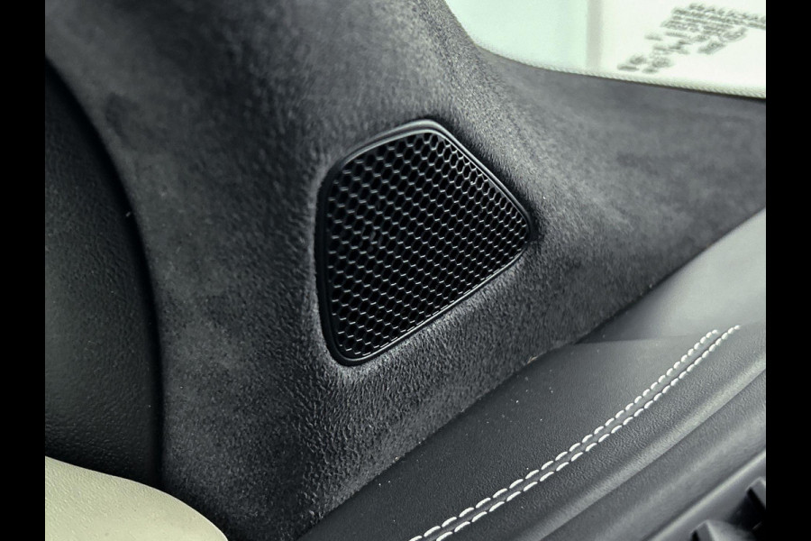 Jaguar I-PACE EV400 First Edition 90 kWh