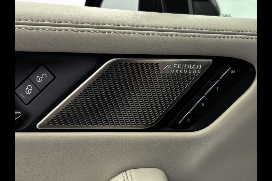 Jaguar I-PACE EV400 First Edition 90 kWh