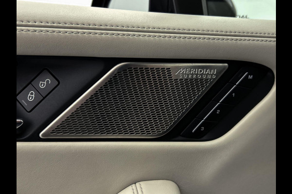 Jaguar I-PACE EV400 First Edition 90 kWh