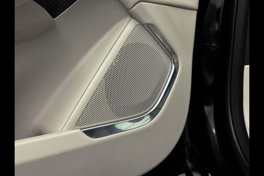 Jaguar I-PACE EV400 First Edition 90 kWh