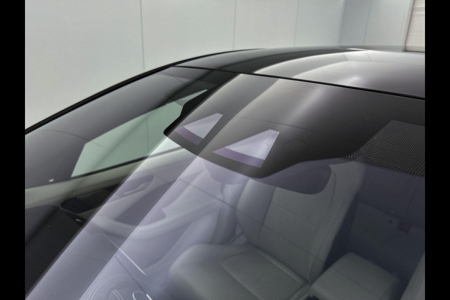 Jaguar I-PACE EV400 First Edition 90 kWh