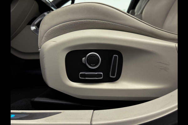 Jaguar I-PACE EV400 First Edition 90 kWh