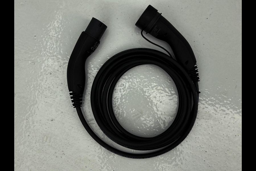 Jaguar I-PACE EV400 First Edition 90 kWh