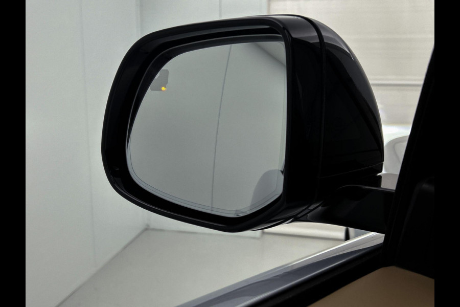 Jaguar I-PACE EV400 First Edition 90 kWh