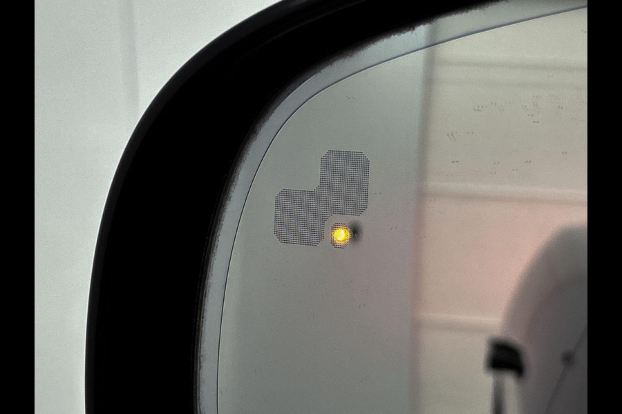 Jaguar I-PACE EV400 First Edition 90 kWh