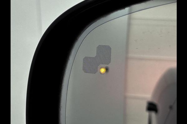 Jaguar I-PACE EV400 First Edition 90 kWh